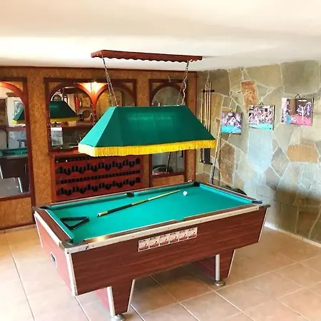 Retro * Grashtitsa